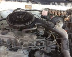 Hyundai Sonata    1991 - Bán Hyundai Sonata 1991 gầm, đồng sơn, máy lạnh hoàn hảo giá 59 triệu tại Long An