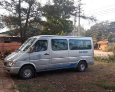 Mercedes-Benz Sprinter   2004 - Bán Mercedes đời 2004, xe đẹp hoàn hảo giá 165 triệu tại Tây Ninh