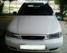 Daewoo Cielo 1997 - Bán xe Daewoo Cielo 1997, màu trắng giá 95 triệu tại BR-Vũng Tàu