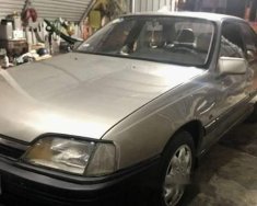 Opel Omega   1993 - Bán ô tô Opel Omega đời 1993, nhập khẩu nguyên chiếc, máy êm giá 85 triệu tại Đắk Lắk