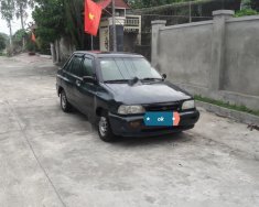 Daewoo Prince 1997 - Cần bán gấp Daewoo Prince sản xuất 1997, màu xanh lam, nhập khẩu nguyên chiếc xe gia đình giá cạnh tranh giá 32 triệu tại Hà Tĩnh