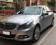 Mercedes-Benz C class  C250  2011 - Bán Mercedes Benz C250 2011, xe đẹp giá 640 triệu tại Hà Nội