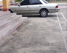 Toyota Cressida 1995 - Cần bán lại xe Toyota Cressida đời 1995, nhập khẩu nguyên chiếc, giá chỉ 82 triệu giá 82 triệu tại TT - Huế