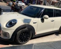 Mini One    1.5 AT	 2018 - Bán Mini One 1.5 AT năm sản xuất 2018, màu trắng, chạy 350km giá 1 tỷ 500 tr tại Đắk Lắk