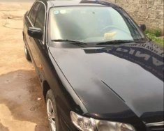 Mazda 626   2000 - Bán ô tô Mazda 626 sản xuất năm 2000, giá rẻ giá 150 triệu tại Phú Thọ