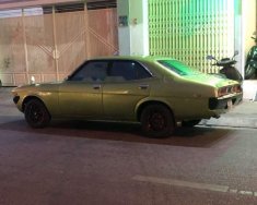 Toyota Mark II   1980 - Bán Toyota Mark II 1980, xe nhập, giá 189tr giá 189 triệu tại An Giang