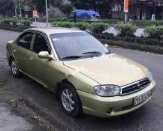 Kia Spectra 2004 - Cần bán gấp Kia Spectra 2004 giá cạnh tranh giá 105 triệu tại Hải Dương