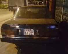 Honda Accord   1982 - Bán xe cũ Honda Accord năm 1982, 30 triệu giá 30 triệu tại Phú Yên