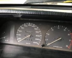 Mazda 323   1994 - Bán Mazda 323 1994, nhập khẩu   giá 60 triệu tại Bình Phước