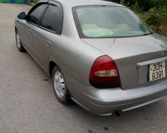 Daewoo Nubira II 2001 - Bán Daewoo nubira Sx 2001 giá chỉ 68 triệu giá 68 triệu tại Hà Nam