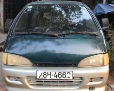 Daihatsu Citivan 2000 - Bán Daihatsu Citivan sản xuất năm 2000, xe nhập giá 39 triệu tại Hà Giang