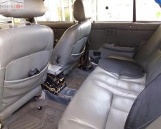 Nissan Bluebird   1990 - Bán Nissan Bluebird sản xuất 1990, màu trắng, xe nhập, giá tốt giá 34 triệu tại An Giang