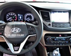 Hyundai Tucson 2.0 2019 - Bán Tucson 2019 – tiêu chuẩn 760tr – bản full 828tr – trả trước từ 250tr – xe có sẵn giá 760 triệu tại Hà Tĩnh