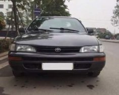 Toyota Corolla altis 1997 - Bán Toyota Corolla Altis năm 1997 số sàn, 96tr giá 96 triệu tại Phú Thọ