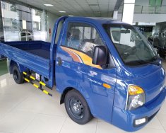 Hyundai Porter H150 2019 - Bán Hyundai H150 1.5 tấn, LH 0969.852.916 giá 385 triệu tại Thái Nguyên