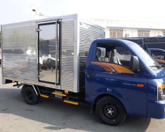 Hyundai Porter H150 2019 - Bán Hyundai H150 1.5 tấn, LH 0969.852.916 giá 380 triệu tại Quảng Ninh