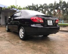 Toyota Corolla altis   2007 - Bán Toyota Corolla altis đời 2007, giá tốt giá 355 triệu tại Hà Nội