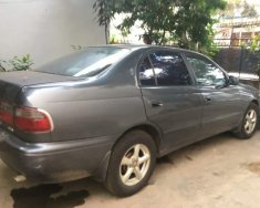 Toyota Corona   1993 - Bán Toyota Corona sản xuất 1993, màu xám, xe nhập chính chủ giá 145 triệu tại Đắk Lắk