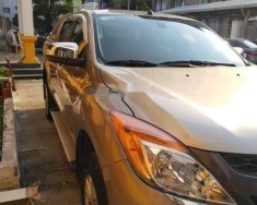 Mazda BT 50 2015 - Cần bán Mazda BT 50 đời 2015, nhập khẩu nguyên chiếc, giá 495tr giá 495 triệu tại Hà Tĩnh