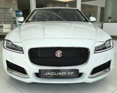 Jaguar XF XF 2019 - Bán xe Jaguar XF 2019 giá 2 tỉ 8, LH 0907690999 giá 2 tỷ 800 tr tại Hà Nội