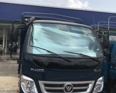 Thaco OLLIN 350 2019 - Bán xe tải Thaco Ollin 2.5 tấn - giá rẻ nhất tại Xuân Lộc Đồng Nai giá 354 triệu tại Đồng Nai