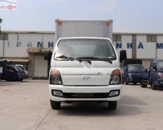 Hyundai Porter H150 2019 - Bán Hyundai Porter H150 sản xuất 2019, màu trắng, 365 triệu giá 365 triệu tại Hòa Bình