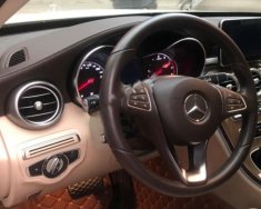 Mercedes-Benz GLA-Class   GLA 200 2014 - Bán xe Mercedes GLA 200 năm 2014, màu xám, xe nhập  giá 890 triệu tại Khánh Hòa
