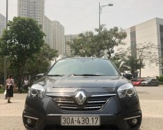 Renault Koleos 2014 - Cần bán xe Renault Koleos sản xuất 2014, xe nhập, giá tốt giá 835 triệu tại Hà Nội