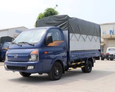 Hyundai Porter  H150 2019 - Hyundai Porter H150 1.5 tấn - Trả góp 80% - 98 triệu có xe ngay giá 365 triệu tại Ninh Bình