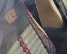 Ford Mondeo   V6  2003 - Bán Ford Mondeo V6 đời 2003, màu bạc, nhập khẩu xe gia đình giá cạnh tranh giá 170 triệu tại Tp.HCM