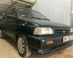 Kia Pride CD5 2002 - Cần bán Kia CD5 tư nhân Sx2002, xe đẹp máy chất giá 52 triệu tại Thái Nguyên