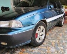 Daewoo Cielo   1996 - Cần bán Daewoo Cielo năm sản xuất 1996, nhập khẩu Hàn Quốc giá 40 triệu tại Đồng Nai