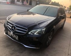 Mercedes-Benz E class E300 2009 - Em bán E300 Đk 2010, Sx 2009, độ full fom 2015 AMG chính hãng giá 770 triệu tại Quảng Ninh