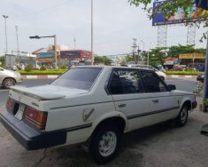 Toyota Corona   1982 - Bán Toyota Corona năm sản xuất 1982, màu trắng,   giá 20 triệu tại Tiền Giang