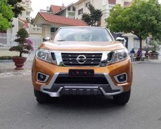 Nissan Navara EL 2019 - Bán Nissan Navara EL sản xuất 2019, xe nhập giá 614 triệu tại Long An