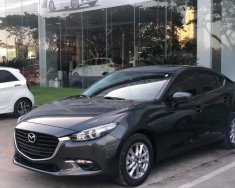 Mazda 3 2019 - Mazda 3 giá niêm yết từ 659tr, tặng 25tr cho KH mua xe tháng 4, tra tước 169tr. Lh 0907148849 giá 659 triệu tại Sóc Trăng