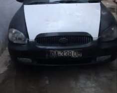 Hyundai Sonata 1999 - Bán Hyundai Sonata sản xuất 1999, nhập khẩu nguyên chiếc, giá chỉ 130 triệu giá 130 triệu tại Bình Dương