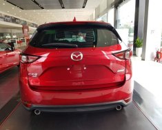 Mazda CX 5  2.0 2WD 2019 - Bán xe Mazda CX 5 2019, màu đỏ giá 899 triệu tại Bình Phước