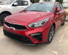 Kia Cerato 2.0 AT 2019 - Bán Kia Cerato All New 2019, số tự động – Động cơ 2.0 phiên bản cao cấp tiêu chuẩn Châu Âu giá 675 triệu tại Kon Tum