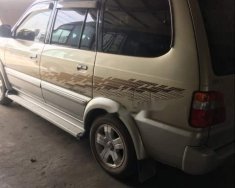 Toyota Zace   2005 - Cần bán Toyota Zace sản xuất 2005, đăng kiểm còn dài giá 240 triệu tại Vĩnh Phúc