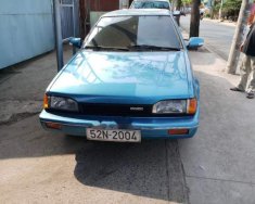 Mazda 323 1989 - Bán Mazda 323 năm sản xuất 1989, giá 70tr giá 70 triệu tại Tp.HCM