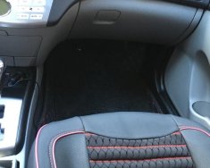 Hyundai Avante 1.6 AT 2012 - Bán Hyundai Avante 1.6 AT 2012, màu xám, chính chủ giá 420 triệu tại Quảng Bình