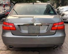 Mercedes-Benz E class E300 2009 - Bán Mercedes E300 đời 2009, màu xám, xe gia đình giá 770 triệu tại Hà Nội