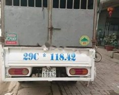 Hyundai Porter 2006 - Cần bán lại xe Hyundai Porter năm sản xuất 2006, màu trắng, xe nhập  giá 175 triệu tại Yên Bái