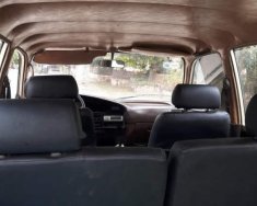 Toyota Land Cruiser 1985 - Cần bán gấp Toyota Land Cruiser đời 1985, xe nhập giá 180 triệu tại Nghệ An