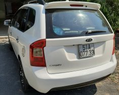 Kia Carens LX 2010 - Bán Kia Carens 2010, nhập khẩu, xe gia đình giá 262 triệu tại Tp.HCM