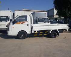 Hyundai Porter 150 2018 - Bán Hyundai Porter H150 2018 - LH 0969.852.916 giá 390 triệu tại Bắc Ninh