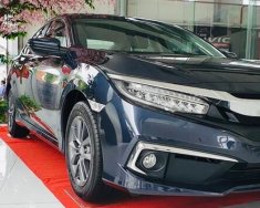 Honda Civic 1.8 G 2019 - Bán Honda Civic 1.8 G 2019, Honda Ô tô Đắk Lắk - Hỗ trợ trả góp 80%, giá ưu đãi cực tốt – Mr. Trung: 0935.751.516 giá 789 triệu tại Đắk Nông