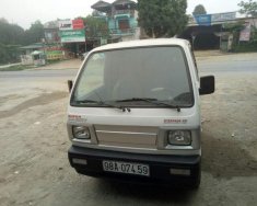 Suzuki Super Carry Van   2003 - Bán Suzuki Super Carry Van năm 2003, màu trắng, xe nhập giá 95 triệu tại Hà Nội