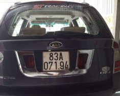 Kia Carens 2008 - Bán xe Kia Carens đời 2008, xe nhập, giá 305tr giá 305 triệu tại Sóc Trăng